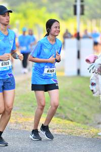 BIB: 6169, 6168
                            <button type="button" onclick="openModal(3100569)" class="btn btn-primary btn-sm float-right btn-popup" data-toggle="modal" data-target=".modal-high-quality">
                        <i class="fas fa-shopping-cart"></i> Add to Cart
                    </button>
                                            <button type="button" onclick="isThisMe(3100569, true)" class="btn btn-success btn-sm float-right btn-popup btn-isme hidden" data-toggle="tooltip" data-placement="bottom" title="นี่คือรูปของคุณใช่ไหม คลิกที่นี่เพื่อเอาเข้าอัลบั้ม">
                        <i class="fas fa-plus"></i> Add to album
                    </button>
                    <button type="button" onclick="isThisMe(3100569, false)" class="btn btn-warning btn-sm float-right btn-popup btn-isnotme hidden">
                        <i class="fas fa-ban"></i> Remove from album
                    </button>