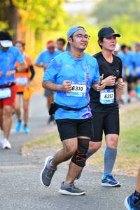 BIB: 6353
                            <button type="button" onclick="openModal(3088891)" class="btn btn-primary btn-sm float-right btn-popup" data-toggle="modal" data-target=".modal-high-quality">
                        <i class="fas fa-shopping-cart"></i> Add to Cart
                    </button>
                                            <button type="button" onclick="isThisMe(3088891, true)" class="btn btn-success btn-sm float-right btn-popup btn-isme hidden" data-toggle="tooltip" data-placement="bottom" title="นี่คือรูปของคุณใช่ไหม คลิกที่นี่เพื่อเอาเข้าอัลบั้ม">
                        <i class="fas fa-plus"></i> Add to album
                    </button>
                    <button type="button" onclick="isThisMe(3088891, false)" class="btn btn-warning btn-sm float-right btn-popup btn-isnotme hidden">
                        <i class="fas fa-ban"></i> Remove from album
                    </button>