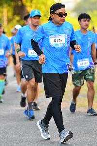 BIB: 6713
                            <button type="button" onclick="openModal(3089269)" class="btn btn-primary btn-sm float-right btn-popup" data-toggle="modal" data-target=".modal-high-quality">
                        <i class="fas fa-shopping-cart"></i> Add to Cart
                    </button>
                                            <button type="button" onclick="isThisMe(3089269, true)" class="btn btn-success btn-sm float-right btn-popup btn-isme hidden" data-toggle="tooltip" data-placement="bottom" title="นี่คือรูปของคุณใช่ไหม คลิกที่นี่เพื่อเอาเข้าอัลบั้ม">
                        <i class="fas fa-plus"></i> Add to album
                    </button>
                    <button type="button" onclick="isThisMe(3089269, false)" class="btn btn-warning btn-sm float-right btn-popup btn-isnotme hidden">
                        <i class="fas fa-ban"></i> Remove from album
                    </button>