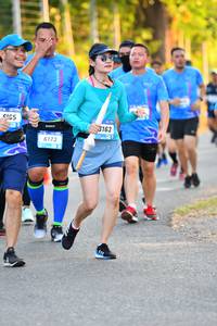 BIB: 
                            <button type="button" onclick="openModal(3088626)" class="btn btn-primary btn-sm float-right btn-popup" data-toggle="modal" data-target=".modal-high-quality">
                        <i class="fas fa-shopping-cart"></i> Add to Cart
                    </button>
                                            <button type="button" onclick="isThisMe(3088626, true)" class="btn btn-success btn-sm float-right btn-popup btn-isme hidden" data-toggle="tooltip" data-placement="bottom" title="นี่คือรูปของคุณใช่ไหม คลิกที่นี่เพื่อเอาเข้าอัลบั้ม">
                        <i class="fas fa-plus"></i> Add to album
                    </button>
                    <button type="button" onclick="isThisMe(3088626, false)" class="btn btn-warning btn-sm float-right btn-popup btn-isnotme hidden">
                        <i class="fas fa-ban"></i> Remove from album
                    </button>