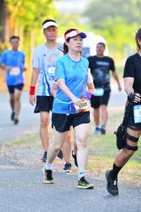 BIB: 
                            <button type="button" onclick="openModal(3113457)" class="btn btn-primary btn-sm float-right btn-popup" data-toggle="modal" data-target=".modal-high-quality">
                        <i class="fas fa-shopping-cart"></i> Add to Cart
                    </button>
                                            <button type="button" onclick="isThisMe(3113457, true)" class="btn btn-success btn-sm float-right btn-popup btn-isme hidden" data-toggle="tooltip" data-placement="bottom" title="นี่คือรูปของคุณใช่ไหม คลิกที่นี่เพื่อเอาเข้าอัลบั้ม">
                        <i class="fas fa-plus"></i> Add to album
                    </button>
                    <button type="button" onclick="isThisMe(3113457, false)" class="btn btn-warning btn-sm float-right btn-popup btn-isnotme hidden">
                        <i class="fas fa-ban"></i> Remove from album
                    </button>