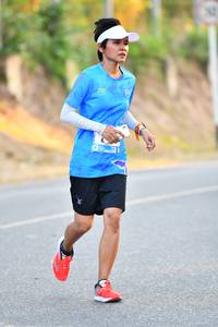 BIB: 
                            <button type="button" onclick="openModal(3093903)" class="btn btn-primary btn-sm float-right btn-popup" data-toggle="modal" data-target=".modal-high-quality">
                        <i class="fas fa-shopping-cart"></i> Add to Cart
                    </button>
                                            <button type="button" onclick="isThisMe(3093903, true)" class="btn btn-success btn-sm float-right btn-popup btn-isme hidden" data-toggle="tooltip" data-placement="bottom" title="นี่คือรูปของคุณใช่ไหม คลิกที่นี่เพื่อเอาเข้าอัลบั้ม">
                        <i class="fas fa-plus"></i> Add to album
                    </button>
                    <button type="button" onclick="isThisMe(3093903, false)" class="btn btn-warning btn-sm float-right btn-popup btn-isnotme hidden">
                        <i class="fas fa-ban"></i> Remove from album
                    </button>