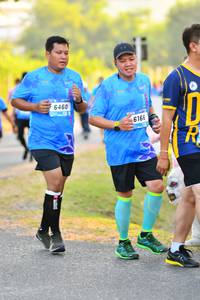 BIB: 6460, 6166
                            <button type="button" onclick="openModal(3089363)" class="btn btn-primary btn-sm float-right btn-popup" data-toggle="modal" data-target=".modal-high-quality">
                        <i class="fas fa-shopping-cart"></i> Add to Cart
                    </button>
                                            <button type="button" onclick="isThisMe(3089363, true)" class="btn btn-success btn-sm float-right btn-popup btn-isme hidden" data-toggle="tooltip" data-placement="bottom" title="นี่คือรูปของคุณใช่ไหม คลิกที่นี่เพื่อเอาเข้าอัลบั้ม">
                        <i class="fas fa-plus"></i> Add to album
                    </button>
                    <button type="button" onclick="isThisMe(3089363, false)" class="btn btn-warning btn-sm float-right btn-popup btn-isnotme hidden">
                        <i class="fas fa-ban"></i> Remove from album
                    </button>