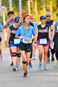 BIB: 6147, 6146
                            <button type="button" onclick="openModal(3101773)" class="btn btn-primary btn-sm float-right btn-popup" data-toggle="modal" data-target=".modal-high-quality">
                        <i class="fas fa-shopping-cart"></i> Add to Cart
                    </button>
                                            <button type="button" onclick="isThisMe(3101773, true)" class="btn btn-success btn-sm float-right btn-popup btn-isme hidden" data-toggle="tooltip" data-placement="bottom" title="นี่คือรูปของคุณใช่ไหม คลิกที่นี่เพื่อเอาเข้าอัลบั้ม">
                        <i class="fas fa-plus"></i> Add to album
                    </button>
                    <button type="button" onclick="isThisMe(3101773, false)" class="btn btn-warning btn-sm float-right btn-popup btn-isnotme hidden">
                        <i class="fas fa-ban"></i> Remove from album
                    </button>