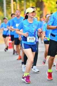 BIB: 6535
                            <button type="button" onclick="openModal(3091324)" class="btn btn-primary btn-sm float-right btn-popup" data-toggle="modal" data-target=".modal-high-quality">
                        <i class="fas fa-shopping-cart"></i> Add to Cart
                    </button>
                                            <button type="button" onclick="isThisMe(3091324, true)" class="btn btn-success btn-sm float-right btn-popup btn-isme hidden" data-toggle="tooltip" data-placement="bottom" title="นี่คือรูปของคุณใช่ไหม คลิกที่นี่เพื่อเอาเข้าอัลบั้ม">
                        <i class="fas fa-plus"></i> Add to album
                    </button>
                    <button type="button" onclick="isThisMe(3091324, false)" class="btn btn-warning btn-sm float-right btn-popup btn-isnotme hidden">
                        <i class="fas fa-ban"></i> Remove from album
                    </button>