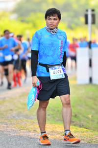 BIB: 6075
                            <button type="button" onclick="openModal(3090878)" class="btn btn-primary btn-sm float-right btn-popup" data-toggle="modal" data-target=".modal-high-quality">
                        <i class="fas fa-shopping-cart"></i> Add to Cart
                    </button>
                                            <button type="button" onclick="isThisMe(3090878, true)" class="btn btn-success btn-sm float-right btn-popup btn-isme hidden" data-toggle="tooltip" data-placement="bottom" title="นี่คือรูปของคุณใช่ไหม คลิกที่นี่เพื่อเอาเข้าอัลบั้ม">
                        <i class="fas fa-plus"></i> Add to album
                    </button>
                    <button type="button" onclick="isThisMe(3090878, false)" class="btn btn-warning btn-sm float-right btn-popup btn-isnotme hidden">
                        <i class="fas fa-ban"></i> Remove from album
                    </button>