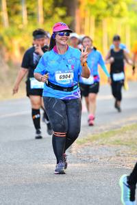 BIB: 6904
                            <button type="button" onclick="openModal(3104708)" class="btn btn-primary btn-sm float-right btn-popup" data-toggle="modal" data-target=".modal-high-quality">
                        <i class="fas fa-shopping-cart"></i> Add to Cart
                    </button>
                                            <button type="button" onclick="isThisMe(3104708, true)" class="btn btn-success btn-sm float-right btn-popup btn-isme hidden" data-toggle="tooltip" data-placement="bottom" title="นี่คือรูปของคุณใช่ไหม คลิกที่นี่เพื่อเอาเข้าอัลบั้ม">
                        <i class="fas fa-plus"></i> Add to album
                    </button>
                    <button type="button" onclick="isThisMe(3104708, false)" class="btn btn-warning btn-sm float-right btn-popup btn-isnotme hidden">
                        <i class="fas fa-ban"></i> Remove from album
                    </button>