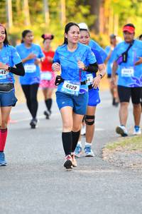 BIB: 6029
                            <button type="button" onclick="openModal(3094205)" class="btn btn-primary btn-sm float-right btn-popup" data-toggle="modal" data-target=".modal-high-quality">
                        <i class="fas fa-shopping-cart"></i> Add to Cart
                    </button>
                                            <button type="button" onclick="isThisMe(3094205, true)" class="btn btn-success btn-sm float-right btn-popup btn-isme hidden" data-toggle="tooltip" data-placement="bottom" title="นี่คือรูปของคุณใช่ไหม คลิกที่นี่เพื่อเอาเข้าอัลบั้ม">
                        <i class="fas fa-plus"></i> Add to album
                    </button>
                    <button type="button" onclick="isThisMe(3094205, false)" class="btn btn-warning btn-sm float-right btn-popup btn-isnotme hidden">
                        <i class="fas fa-ban"></i> Remove from album
                    </button>