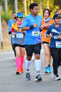 BIB: 6465, 6289, 646
                            <button type="button" onclick="openModal(3088920)" class="btn btn-primary btn-sm float-right btn-popup" data-toggle="modal" data-target=".modal-high-quality">
                        <i class="fas fa-shopping-cart"></i> Add to Cart
                    </button>
                                            <button type="button" onclick="isThisMe(3088920, true)" class="btn btn-success btn-sm float-right btn-popup btn-isme hidden" data-toggle="tooltip" data-placement="bottom" title="นี่คือรูปของคุณใช่ไหม คลิกที่นี่เพื่อเอาเข้าอัลบั้ม">
                        <i class="fas fa-plus"></i> Add to album
                    </button>
                    <button type="button" onclick="isThisMe(3088920, false)" class="btn btn-warning btn-sm float-right btn-popup btn-isnotme hidden">
                        <i class="fas fa-ban"></i> Remove from album
                    </button>