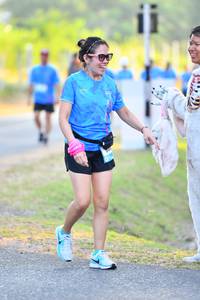 BIB: 
                            <button type="button" onclick="openModal(3098395)" class="btn btn-primary btn-sm float-right btn-popup" data-toggle="modal" data-target=".modal-high-quality">
                        <i class="fas fa-shopping-cart"></i> Add to Cart
                    </button>
                                            <button type="button" onclick="isThisMe(3098395, true)" class="btn btn-success btn-sm float-right btn-popup btn-isme hidden" data-toggle="tooltip" data-placement="bottom" title="นี่คือรูปของคุณใช่ไหม คลิกที่นี่เพื่อเอาเข้าอัลบั้ม">
                        <i class="fas fa-plus"></i> Add to album
                    </button>
                    <button type="button" onclick="isThisMe(3098395, false)" class="btn btn-warning btn-sm float-right btn-popup btn-isnotme hidden">
                        <i class="fas fa-ban"></i> Remove from album
                    </button>