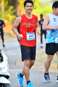 BIB: 2019, 6317
                            <button type="button" onclick="openModal(3111743)" class="btn btn-primary btn-sm float-right btn-popup" data-toggle="modal" data-target=".modal-high-quality">
                        <i class="fas fa-shopping-cart"></i> Add to Cart
                    </button>
                                            <button type="button" onclick="isThisMe(3111743, true)" class="btn btn-success btn-sm float-right btn-popup btn-isme hidden" data-toggle="tooltip" data-placement="bottom" title="นี่คือรูปของคุณใช่ไหม คลิกที่นี่เพื่อเอาเข้าอัลบั้ม">
                        <i class="fas fa-plus"></i> Add to album
                    </button>
                    <button type="button" onclick="isThisMe(3111743, false)" class="btn btn-warning btn-sm float-right btn-popup btn-isnotme hidden">
                        <i class="fas fa-ban"></i> Remove from album
                    </button>