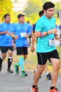 BIB: 
                            <button type="button" onclick="openModal(3089348)" class="btn btn-primary btn-sm float-right btn-popup" data-toggle="modal" data-target=".modal-high-quality">
                        <i class="fas fa-shopping-cart"></i> Add to Cart
                    </button>
                                            <button type="button" onclick="isThisMe(3089348, true)" class="btn btn-success btn-sm float-right btn-popup btn-isme hidden" data-toggle="tooltip" data-placement="bottom" title="นี่คือรูปของคุณใช่ไหม คลิกที่นี่เพื่อเอาเข้าอัลบั้ม">
                        <i class="fas fa-plus"></i> Add to album
                    </button>
                    <button type="button" onclick="isThisMe(3089348, false)" class="btn btn-warning btn-sm float-right btn-popup btn-isnotme hidden">
                        <i class="fas fa-ban"></i> Remove from album
                    </button>