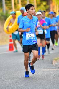 BIB: 6472
                            <button type="button" onclick="openModal(3088706)" class="btn btn-primary btn-sm float-right btn-popup" data-toggle="modal" data-target=".modal-high-quality">
                        <i class="fas fa-shopping-cart"></i> Add to Cart
                    </button>
                                            <button type="button" onclick="isThisMe(3088706, true)" class="btn btn-success btn-sm float-right btn-popup btn-isme hidden" data-toggle="tooltip" data-placement="bottom" title="นี่คือรูปของคุณใช่ไหม คลิกที่นี่เพื่อเอาเข้าอัลบั้ม">
                        <i class="fas fa-plus"></i> Add to album
                    </button>
                    <button type="button" onclick="isThisMe(3088706, false)" class="btn btn-warning btn-sm float-right btn-popup btn-isnotme hidden">
                        <i class="fas fa-ban"></i> Remove from album
                    </button>