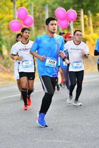 BIB: 7229, 106, 110
                            <button type="button" onclick="openModal(3088447)" class="btn btn-primary btn-sm float-right btn-popup" data-toggle="modal" data-target=".modal-high-quality">
                        <i class="fas fa-shopping-cart"></i> Add to Cart
                    </button>
                                            <button type="button" onclick="isThisMe(3088447, true)" class="btn btn-success btn-sm float-right btn-popup btn-isme hidden" data-toggle="tooltip" data-placement="bottom" title="นี่คือรูปของคุณใช่ไหม คลิกที่นี่เพื่อเอาเข้าอัลบั้ม">
                        <i class="fas fa-plus"></i> Add to album
                    </button>
                    <button type="button" onclick="isThisMe(3088447, false)" class="btn btn-warning btn-sm float-right btn-popup btn-isnotme hidden">
                        <i class="fas fa-ban"></i> Remove from album
                    </button>