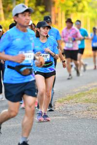 BIB: 412
                            <button type="button" onclick="openModal(3089680)" class="btn btn-primary btn-sm float-right btn-popup" data-toggle="modal" data-target=".modal-high-quality">
                        <i class="fas fa-shopping-cart"></i> Add to Cart
                    </button>
                                            <button type="button" onclick="isThisMe(3089680, true)" class="btn btn-success btn-sm float-right btn-popup btn-isme hidden" data-toggle="tooltip" data-placement="bottom" title="นี่คือรูปของคุณใช่ไหม คลิกที่นี่เพื่อเอาเข้าอัลบั้ม">
                        <i class="fas fa-plus"></i> Add to album
                    </button>
                    <button type="button" onclick="isThisMe(3089680, false)" class="btn btn-warning btn-sm float-right btn-popup btn-isnotme hidden">
                        <i class="fas fa-ban"></i> Remove from album
                    </button>