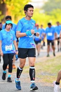 BIB: 
                            <button type="button" onclick="openModal(3090487)" class="btn btn-primary btn-sm float-right btn-popup" data-toggle="modal" data-target=".modal-high-quality">
                        <i class="fas fa-shopping-cart"></i> Add to Cart
                    </button>
                                            <button type="button" onclick="isThisMe(3090487, true)" class="btn btn-success btn-sm float-right btn-popup btn-isme hidden" data-toggle="tooltip" data-placement="bottom" title="นี่คือรูปของคุณใช่ไหม คลิกที่นี่เพื่อเอาเข้าอัลบั้ม">
                        <i class="fas fa-plus"></i> Add to album
                    </button>
                    <button type="button" onclick="isThisMe(3090487, false)" class="btn btn-warning btn-sm float-right btn-popup btn-isnotme hidden">
                        <i class="fas fa-ban"></i> Remove from album
                    </button>