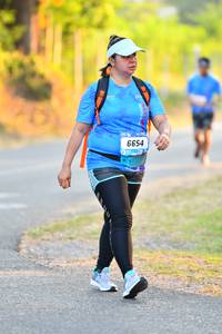 BIB: 6654
                            <button type="button" onclick="openModal(3115905)" class="btn btn-primary btn-sm float-right btn-popup" data-toggle="modal" data-target=".modal-high-quality">
                        <i class="fas fa-shopping-cart"></i> Add to Cart
                    </button>
                                            <button type="button" onclick="isThisMe(3115905, true)" class="btn btn-success btn-sm float-right btn-popup btn-isme hidden" data-toggle="tooltip" data-placement="bottom" title="นี่คือรูปของคุณใช่ไหม คลิกที่นี่เพื่อเอาเข้าอัลบั้ม">
                        <i class="fas fa-plus"></i> Add to album
                    </button>
                    <button type="button" onclick="isThisMe(3115905, false)" class="btn btn-warning btn-sm float-right btn-popup btn-isnotme hidden">
                        <i class="fas fa-ban"></i> Remove from album
                    </button>