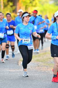 BIB: 6463
                            <button type="button" onclick="openModal(3094027)" class="btn btn-primary btn-sm float-right btn-popup" data-toggle="modal" data-target=".modal-high-quality">
                        <i class="fas fa-shopping-cart"></i> Add to Cart
                    </button>
                                            <button type="button" onclick="isThisMe(3094027, true)" class="btn btn-success btn-sm float-right btn-popup btn-isme hidden" data-toggle="tooltip" data-placement="bottom" title="นี่คือรูปของคุณใช่ไหม คลิกที่นี่เพื่อเอาเข้าอัลบั้ม">
                        <i class="fas fa-plus"></i> Add to album
                    </button>
                    <button type="button" onclick="isThisMe(3094027, false)" class="btn btn-warning btn-sm float-right btn-popup btn-isnotme hidden">
                        <i class="fas fa-ban"></i> Remove from album
                    </button>