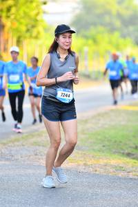 BIB: 7244
                            <button type="button" onclick="openModal(3099788)" class="btn btn-primary btn-sm float-right btn-popup" data-toggle="modal" data-target=".modal-high-quality">
                        <i class="fas fa-shopping-cart"></i> Add to Cart
                    </button>
                                            <button type="button" onclick="isThisMe(3099788, true)" class="btn btn-success btn-sm float-right btn-popup btn-isme hidden" data-toggle="tooltip" data-placement="bottom" title="นี่คือรูปของคุณใช่ไหม คลิกที่นี่เพื่อเอาเข้าอัลบั้ม">
                        <i class="fas fa-plus"></i> Add to album
                    </button>
                    <button type="button" onclick="isThisMe(3099788, false)" class="btn btn-warning btn-sm float-right btn-popup btn-isnotme hidden">
                        <i class="fas fa-ban"></i> Remove from album
                    </button>