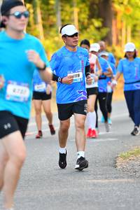 BIB: 
                            <button type="button" onclick="openModal(3090131)" class="btn btn-primary btn-sm float-right btn-popup" data-toggle="modal" data-target=".modal-high-quality">
                        <i class="fas fa-shopping-cart"></i> Add to Cart
                    </button>
                                            <button type="button" onclick="isThisMe(3090131, true)" class="btn btn-success btn-sm float-right btn-popup btn-isme hidden" data-toggle="tooltip" data-placement="bottom" title="นี่คือรูปของคุณใช่ไหม คลิกที่นี่เพื่อเอาเข้าอัลบั้ม">
                        <i class="fas fa-plus"></i> Add to album
                    </button>
                    <button type="button" onclick="isThisMe(3090131, false)" class="btn btn-warning btn-sm float-right btn-popup btn-isnotme hidden">
                        <i class="fas fa-ban"></i> Remove from album
                    </button>