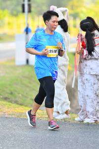 BIB: 9518
                            <button type="button" onclick="openModal(3115281)" class="btn btn-primary btn-sm float-right btn-popup" data-toggle="modal" data-target=".modal-high-quality">
                        <i class="fas fa-shopping-cart"></i> Add to Cart
                    </button>
                                            <button type="button" onclick="isThisMe(3115281, true)" class="btn btn-success btn-sm float-right btn-popup btn-isme hidden" data-toggle="tooltip" data-placement="bottom" title="นี่คือรูปของคุณใช่ไหม คลิกที่นี่เพื่อเอาเข้าอัลบั้ม">
                        <i class="fas fa-plus"></i> Add to album
                    </button>
                    <button type="button" onclick="isThisMe(3115281, false)" class="btn btn-warning btn-sm float-right btn-popup btn-isnotme hidden">
                        <i class="fas fa-ban"></i> Remove from album
                    </button>