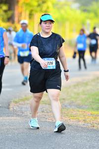 BIB: 226
                            <button type="button" onclick="openModal(3106218)" class="btn btn-primary btn-sm float-right btn-popup" data-toggle="modal" data-target=".modal-high-quality">
                        <i class="fas fa-shopping-cart"></i> Add to Cart
                    </button>
                                            <button type="button" onclick="isThisMe(3106218, true)" class="btn btn-success btn-sm float-right btn-popup btn-isme hidden" data-toggle="tooltip" data-placement="bottom" title="นี่คือรูปของคุณใช่ไหม คลิกที่นี่เพื่อเอาเข้าอัลบั้ม">
                        <i class="fas fa-plus"></i> Add to album
                    </button>
                    <button type="button" onclick="isThisMe(3106218, false)" class="btn btn-warning btn-sm float-right btn-popup btn-isnotme hidden">
                        <i class="fas fa-ban"></i> Remove from album
                    </button>