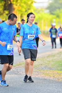 BIB: 648, 723
                            <button type="button" onclick="openModal(3107410)" class="btn btn-primary btn-sm float-right btn-popup" data-toggle="modal" data-target=".modal-high-quality">
                        <i class="fas fa-shopping-cart"></i> Add to Cart
                    </button>
                                            <button type="button" onclick="isThisMe(3107410, true)" class="btn btn-success btn-sm float-right btn-popup btn-isme hidden" data-toggle="tooltip" data-placement="bottom" title="นี่คือรูปของคุณใช่ไหม คลิกที่นี่เพื่อเอาเข้าอัลบั้ม">
                        <i class="fas fa-plus"></i> Add to album
                    </button>
                    <button type="button" onclick="isThisMe(3107410, false)" class="btn btn-warning btn-sm float-right btn-popup btn-isnotme hidden">
                        <i class="fas fa-ban"></i> Remove from album
                    </button>