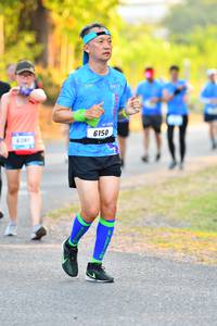 BIB: 6150, 638
                            <button type="button" onclick="openModal(3105787)" class="btn btn-primary btn-sm float-right btn-popup" data-toggle="modal" data-target=".modal-high-quality">
                        <i class="fas fa-shopping-cart"></i> Add to Cart
                    </button>
                                            <button type="button" onclick="isThisMe(3105787, true)" class="btn btn-success btn-sm float-right btn-popup btn-isme hidden" data-toggle="tooltip" data-placement="bottom" title="นี่คือรูปของคุณใช่ไหม คลิกที่นี่เพื่อเอาเข้าอัลบั้ม">
                        <i class="fas fa-plus"></i> Add to album
                    </button>
                    <button type="button" onclick="isThisMe(3105787, false)" class="btn btn-warning btn-sm float-right btn-popup btn-isnotme hidden">
                        <i class="fas fa-ban"></i> Remove from album
                    </button>