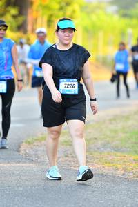 BIB: 7226
                            <button type="button" onclick="openModal(3106187)" class="btn btn-primary btn-sm float-right btn-popup" data-toggle="modal" data-target=".modal-high-quality">
                        <i class="fas fa-shopping-cart"></i> Add to Cart
                    </button>
                                            <button type="button" onclick="isThisMe(3106187, true)" class="btn btn-success btn-sm float-right btn-popup btn-isme hidden" data-toggle="tooltip" data-placement="bottom" title="นี่คือรูปของคุณใช่ไหม คลิกที่นี่เพื่อเอาเข้าอัลบั้ม">
                        <i class="fas fa-plus"></i> Add to album
                    </button>
                    <button type="button" onclick="isThisMe(3106187, false)" class="btn btn-warning btn-sm float-right btn-popup btn-isnotme hidden">
                        <i class="fas fa-ban"></i> Remove from album
                    </button>