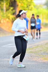 BIB: 
                            <button type="button" onclick="openModal(3099046)" class="btn btn-primary btn-sm float-right btn-popup" data-toggle="modal" data-target=".modal-high-quality">
                        <i class="fas fa-shopping-cart"></i> Add to Cart
                    </button>
                                            <button type="button" onclick="isThisMe(3099046, true)" class="btn btn-success btn-sm float-right btn-popup btn-isme hidden" data-toggle="tooltip" data-placement="bottom" title="นี่คือรูปของคุณใช่ไหม คลิกที่นี่เพื่อเอาเข้าอัลบั้ม">
                        <i class="fas fa-plus"></i> Add to album
                    </button>
                    <button type="button" onclick="isThisMe(3099046, false)" class="btn btn-warning btn-sm float-right btn-popup btn-isnotme hidden">
                        <i class="fas fa-ban"></i> Remove from album
                    </button>