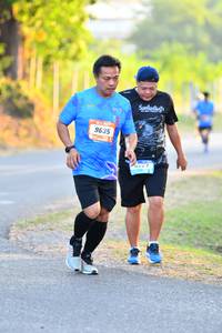 BIB: 9635, 
                            <button type="button" onclick="openModal(3114559)" class="btn btn-primary btn-sm float-right btn-popup" data-toggle="modal" data-target=".modal-high-quality">
                        <i class="fas fa-shopping-cart"></i> Add to Cart
                    </button>
                                            <button type="button" onclick="isThisMe(3114559, true)" class="btn btn-success btn-sm float-right btn-popup btn-isme hidden" data-toggle="tooltip" data-placement="bottom" title="นี่คือรูปของคุณใช่ไหม คลิกที่นี่เพื่อเอาเข้าอัลบั้ม">
                        <i class="fas fa-plus"></i> Add to album
                    </button>
                    <button type="button" onclick="isThisMe(3114559, false)" class="btn btn-warning btn-sm float-right btn-popup btn-isnotme hidden">
                        <i class="fas fa-ban"></i> Remove from album
                    </button>