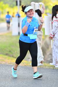 BIB: 620
                            <button type="button" onclick="openModal(3115773)" class="btn btn-primary btn-sm float-right btn-popup" data-toggle="modal" data-target=".modal-high-quality">
                        <i class="fas fa-shopping-cart"></i> Add to Cart
                    </button>
                                            <button type="button" onclick="isThisMe(3115773, true)" class="btn btn-success btn-sm float-right btn-popup btn-isme hidden" data-toggle="tooltip" data-placement="bottom" title="นี่คือรูปของคุณใช่ไหม คลิกที่นี่เพื่อเอาเข้าอัลบั้ม">
                        <i class="fas fa-plus"></i> Add to album
                    </button>
                    <button type="button" onclick="isThisMe(3115773, false)" class="btn btn-warning btn-sm float-right btn-popup btn-isnotme hidden">
                        <i class="fas fa-ban"></i> Remove from album
                    </button>