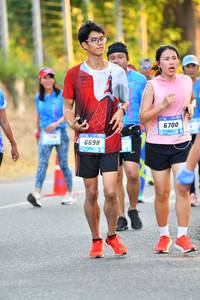 BIB: 6700, 6698
                            <button type="button" onclick="openModal(3096745)" class="btn btn-primary btn-sm float-right btn-popup" data-toggle="modal" data-target=".modal-high-quality">
                        <i class="fas fa-shopping-cart"></i> Add to Cart
                    </button>
                                            <button type="button" onclick="isThisMe(3096745, true)" class="btn btn-success btn-sm float-right btn-popup btn-isme hidden" data-toggle="tooltip" data-placement="bottom" title="นี่คือรูปของคุณใช่ไหม คลิกที่นี่เพื่อเอาเข้าอัลบั้ม">
                        <i class="fas fa-plus"></i> Add to album
                    </button>
                    <button type="button" onclick="isThisMe(3096745, false)" class="btn btn-warning btn-sm float-right btn-popup btn-isnotme hidden">
                        <i class="fas fa-ban"></i> Remove from album
                    </button>