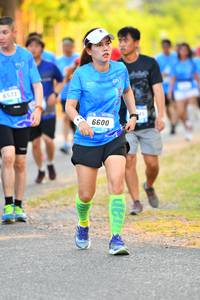 BIB: 6573, 6600
                            <button type="button" onclick="openModal(3095538)" class="btn btn-primary btn-sm float-right btn-popup" data-toggle="modal" data-target=".modal-high-quality">
                        <i class="fas fa-shopping-cart"></i> Add to Cart
                    </button>
                                            <button type="button" onclick="isThisMe(3095538, true)" class="btn btn-success btn-sm float-right btn-popup btn-isme hidden" data-toggle="tooltip" data-placement="bottom" title="นี่คือรูปของคุณใช่ไหม คลิกที่นี่เพื่อเอาเข้าอัลบั้ม">
                        <i class="fas fa-plus"></i> Add to album
                    </button>
                    <button type="button" onclick="isThisMe(3095538, false)" class="btn btn-warning btn-sm float-right btn-popup btn-isnotme hidden">
                        <i class="fas fa-ban"></i> Remove from album
                    </button>