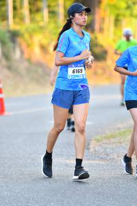 BIB: 6169
                            <button type="button" onclick="openModal(3100366)" class="btn btn-primary btn-sm float-right btn-popup" data-toggle="modal" data-target=".modal-high-quality">
                        <i class="fas fa-shopping-cart"></i> Add to Cart
                    </button>
                                            <button type="button" onclick="isThisMe(3100366, true)" class="btn btn-success btn-sm float-right btn-popup btn-isme hidden" data-toggle="tooltip" data-placement="bottom" title="นี่คือรูปของคุณใช่ไหม คลิกที่นี่เพื่อเอาเข้าอัลบั้ม">
                        <i class="fas fa-plus"></i> Add to album
                    </button>
                    <button type="button" onclick="isThisMe(3100366, false)" class="btn btn-warning btn-sm float-right btn-popup btn-isnotme hidden">
                        <i class="fas fa-ban"></i> Remove from album
                    </button>