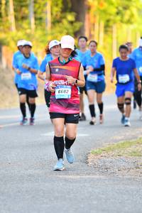 BIB: 6682
                            <button type="button" onclick="openModal(3093625)" class="btn btn-primary btn-sm float-right btn-popup" data-toggle="modal" data-target=".modal-high-quality">
                        <i class="fas fa-shopping-cart"></i> Add to Cart
                    </button>
                                            <button type="button" onclick="isThisMe(3093625, true)" class="btn btn-success btn-sm float-right btn-popup btn-isme hidden" data-toggle="tooltip" data-placement="bottom" title="นี่คือรูปของคุณใช่ไหม คลิกที่นี่เพื่อเอาเข้าอัลบั้ม">
                        <i class="fas fa-plus"></i> Add to album
                    </button>
                    <button type="button" onclick="isThisMe(3093625, false)" class="btn btn-warning btn-sm float-right btn-popup btn-isnotme hidden">
                        <i class="fas fa-ban"></i> Remove from album
                    </button>