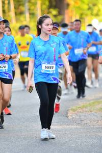 BIB: 6869
                            <button type="button" onclick="openModal(3094898)" class="btn btn-primary btn-sm float-right btn-popup" data-toggle="modal" data-target=".modal-high-quality">
                        <i class="fas fa-shopping-cart"></i> Add to Cart
                    </button>
                                            <button type="button" onclick="isThisMe(3094898, true)" class="btn btn-success btn-sm float-right btn-popup btn-isme hidden" data-toggle="tooltip" data-placement="bottom" title="นี่คือรูปของคุณใช่ไหม คลิกที่นี่เพื่อเอาเข้าอัลบั้ม">
                        <i class="fas fa-plus"></i> Add to album
                    </button>
                    <button type="button" onclick="isThisMe(3094898, false)" class="btn btn-warning btn-sm float-right btn-popup btn-isnotme hidden">
                        <i class="fas fa-ban"></i> Remove from album
                    </button>