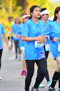 BIB: 6961, 606
                            <button type="button" onclick="openModal(3094850)" class="btn btn-primary btn-sm float-right btn-popup" data-toggle="modal" data-target=".modal-high-quality">
                        <i class="fas fa-shopping-cart"></i> Add to Cart
                    </button>
                                            <button type="button" onclick="isThisMe(3094850, true)" class="btn btn-success btn-sm float-right btn-popup btn-isme hidden" data-toggle="tooltip" data-placement="bottom" title="นี่คือรูปของคุณใช่ไหม คลิกที่นี่เพื่อเอาเข้าอัลบั้ม">
                        <i class="fas fa-plus"></i> Add to album
                    </button>
                    <button type="button" onclick="isThisMe(3094850, false)" class="btn btn-warning btn-sm float-right btn-popup btn-isnotme hidden">
                        <i class="fas fa-ban"></i> Remove from album
                    </button>