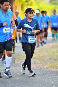 BIB: 6465, 6466
                            <button type="button" onclick="openModal(3088927)" class="btn btn-primary btn-sm float-right btn-popup" data-toggle="modal" data-target=".modal-high-quality">
                        <i class="fas fa-shopping-cart"></i> Add to Cart
                    </button>
                                            <button type="button" onclick="isThisMe(3088927, true)" class="btn btn-success btn-sm float-right btn-popup btn-isme hidden" data-toggle="tooltip" data-placement="bottom" title="นี่คือรูปของคุณใช่ไหม คลิกที่นี่เพื่อเอาเข้าอัลบั้ม">
                        <i class="fas fa-plus"></i> Add to album
                    </button>
                    <button type="button" onclick="isThisMe(3088927, false)" class="btn btn-warning btn-sm float-right btn-popup btn-isnotme hidden">
                        <i class="fas fa-ban"></i> Remove from album
                    </button>