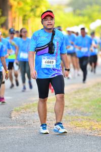 BIB: 6669
                            <button type="button" onclick="openModal(3094572)" class="btn btn-primary btn-sm float-right btn-popup" data-toggle="modal" data-target=".modal-high-quality">
                        <i class="fas fa-shopping-cart"></i> Add to Cart
                    </button>
                                            <button type="button" onclick="isThisMe(3094572, true)" class="btn btn-success btn-sm float-right btn-popup btn-isme hidden" data-toggle="tooltip" data-placement="bottom" title="นี่คือรูปของคุณใช่ไหม คลิกที่นี่เพื่อเอาเข้าอัลบั้ม">
                        <i class="fas fa-plus"></i> Add to album
                    </button>
                    <button type="button" onclick="isThisMe(3094572, false)" class="btn btn-warning btn-sm float-right btn-popup btn-isnotme hidden">
                        <i class="fas fa-ban"></i> Remove from album
                    </button>