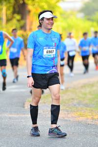 BIB: 6907
                            <button type="button" onclick="openModal(3097864)" class="btn btn-primary btn-sm float-right btn-popup" data-toggle="modal" data-target=".modal-high-quality">
                        <i class="fas fa-shopping-cart"></i> Add to Cart
                    </button>
                                            <button type="button" onclick="isThisMe(3097864, true)" class="btn btn-success btn-sm float-right btn-popup btn-isme hidden" data-toggle="tooltip" data-placement="bottom" title="นี่คือรูปของคุณใช่ไหม คลิกที่นี่เพื่อเอาเข้าอัลบั้ม">
                        <i class="fas fa-plus"></i> Add to album
                    </button>
                    <button type="button" onclick="isThisMe(3097864, false)" class="btn btn-warning btn-sm float-right btn-popup btn-isnotme hidden">
                        <i class="fas fa-ban"></i> Remove from album
                    </button>