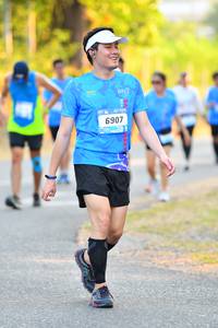 BIB: 6907
                            <button type="button" onclick="openModal(3097804)" class="btn btn-primary btn-sm float-right btn-popup" data-toggle="modal" data-target=".modal-high-quality">
                        <i class="fas fa-shopping-cart"></i> Add to Cart
                    </button>
                                            <button type="button" onclick="isThisMe(3097804, true)" class="btn btn-success btn-sm float-right btn-popup btn-isme hidden" data-toggle="tooltip" data-placement="bottom" title="นี่คือรูปของคุณใช่ไหม คลิกที่นี่เพื่อเอาเข้าอัลบั้ม">
                        <i class="fas fa-plus"></i> Add to album
                    </button>
                    <button type="button" onclick="isThisMe(3097804, false)" class="btn btn-warning btn-sm float-right btn-popup btn-isnotme hidden">
                        <i class="fas fa-ban"></i> Remove from album
                    </button>