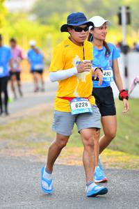 BIB: 493, 6228
                            <button type="button" onclick="openModal(3089535)" class="btn btn-primary btn-sm float-right btn-popup" data-toggle="modal" data-target=".modal-high-quality">
                        <i class="fas fa-shopping-cart"></i> Add to Cart
                    </button>
                                            <button type="button" onclick="isThisMe(3089535, true)" class="btn btn-success btn-sm float-right btn-popup btn-isme hidden" data-toggle="tooltip" data-placement="bottom" title="นี่คือรูปของคุณใช่ไหม คลิกที่นี่เพื่อเอาเข้าอัลบั้ม">
                        <i class="fas fa-plus"></i> Add to album
                    </button>
                    <button type="button" onclick="isThisMe(3089535, false)" class="btn btn-warning btn-sm float-right btn-popup btn-isnotme hidden">
                        <i class="fas fa-ban"></i> Remove from album
                    </button>