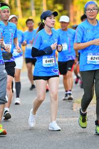 BIB: 6241, 6482
                            <button type="button" onclick="openModal(3088971)" class="btn btn-primary btn-sm float-right btn-popup" data-toggle="modal" data-target=".modal-high-quality">
                        <i class="fas fa-shopping-cart"></i> Add to Cart
                    </button>
                                            <button type="button" onclick="isThisMe(3088971, true)" class="btn btn-success btn-sm float-right btn-popup btn-isme hidden" data-toggle="tooltip" data-placement="bottom" title="นี่คือรูปของคุณใช่ไหม คลิกที่นี่เพื่อเอาเข้าอัลบั้ม">
                        <i class="fas fa-plus"></i> Add to album
                    </button>
                    <button type="button" onclick="isThisMe(3088971, false)" class="btn btn-warning btn-sm float-right btn-popup btn-isnotme hidden">
                        <i class="fas fa-ban"></i> Remove from album
                    </button>