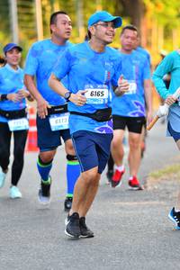 BIB: 6165
                            <button type="button" onclick="openModal(3088641)" class="btn btn-primary btn-sm float-right btn-popup" data-toggle="modal" data-target=".modal-high-quality">
                        <i class="fas fa-shopping-cart"></i> Add to Cart
                    </button>
                                            <button type="button" onclick="isThisMe(3088641, true)" class="btn btn-success btn-sm float-right btn-popup btn-isme hidden" data-toggle="tooltip" data-placement="bottom" title="นี่คือรูปของคุณใช่ไหม คลิกที่นี่เพื่อเอาเข้าอัลบั้ม">
                        <i class="fas fa-plus"></i> Add to album
                    </button>
                    <button type="button" onclick="isThisMe(3088641, false)" class="btn btn-warning btn-sm float-right btn-popup btn-isnotme hidden">
                        <i class="fas fa-ban"></i> Remove from album
                    </button>