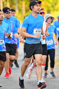 BIB: 6729, 6548
                            <button type="button" onclick="openModal(3092052)" class="btn btn-primary btn-sm float-right btn-popup" data-toggle="modal" data-target=".modal-high-quality">
                        <i class="fas fa-shopping-cart"></i> Add to Cart
                    </button>
                                            <button type="button" onclick="isThisMe(3092052, true)" class="btn btn-success btn-sm float-right btn-popup btn-isme hidden" data-toggle="tooltip" data-placement="bottom" title="นี่คือรูปของคุณใช่ไหม คลิกที่นี่เพื่อเอาเข้าอัลบั้ม">
                        <i class="fas fa-plus"></i> Add to album
                    </button>
                    <button type="button" onclick="isThisMe(3092052, false)" class="btn btn-warning btn-sm float-right btn-popup btn-isnotme hidden">
                        <i class="fas fa-ban"></i> Remove from album
                    </button>