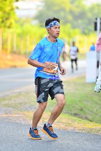 BIB: 
                            <button type="button" onclick="openModal(3116724)" class="btn btn-primary btn-sm float-right btn-popup" data-toggle="modal" data-target=".modal-high-quality">
                        <i class="fas fa-shopping-cart"></i> Add to Cart
                    </button>
                                            <button type="button" onclick="isThisMe(3116724, true)" class="btn btn-success btn-sm float-right btn-popup btn-isme hidden" data-toggle="tooltip" data-placement="bottom" title="นี่คือรูปของคุณใช่ไหม คลิกที่นี่เพื่อเอาเข้าอัลบั้ม">
                        <i class="fas fa-plus"></i> Add to album
                    </button>
                    <button type="button" onclick="isThisMe(3116724, false)" class="btn btn-warning btn-sm float-right btn-popup btn-isnotme hidden">
                        <i class="fas fa-ban"></i> Remove from album
                    </button>