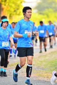 BIB: 
                            <button type="button" onclick="openModal(3090510)" class="btn btn-primary btn-sm float-right btn-popup" data-toggle="modal" data-target=".modal-high-quality">
                        <i class="fas fa-shopping-cart"></i> Add to Cart
                    </button>
                                            <button type="button" onclick="isThisMe(3090510, true)" class="btn btn-success btn-sm float-right btn-popup btn-isme hidden" data-toggle="tooltip" data-placement="bottom" title="นี่คือรูปของคุณใช่ไหม คลิกที่นี่เพื่อเอาเข้าอัลบั้ม">
                        <i class="fas fa-plus"></i> Add to album
                    </button>
                    <button type="button" onclick="isThisMe(3090510, false)" class="btn btn-warning btn-sm float-right btn-popup btn-isnotme hidden">
                        <i class="fas fa-ban"></i> Remove from album
                    </button>