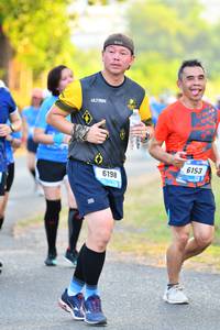 BIB: 6198
                            <button type="button" onclick="openModal(3092646)" class="btn btn-primary btn-sm float-right btn-popup" data-toggle="modal" data-target=".modal-high-quality">
                        <i class="fas fa-shopping-cart"></i> Add to Cart
                    </button>
                                            <button type="button" onclick="isThisMe(3092646, true)" class="btn btn-success btn-sm float-right btn-popup btn-isme hidden" data-toggle="tooltip" data-placement="bottom" title="นี่คือรูปของคุณใช่ไหม คลิกที่นี่เพื่อเอาเข้าอัลบั้ม">
                        <i class="fas fa-plus"></i> Add to album
                    </button>
                    <button type="button" onclick="isThisMe(3092646, false)" class="btn btn-warning btn-sm float-right btn-popup btn-isnotme hidden">
                        <i class="fas fa-ban"></i> Remove from album
                    </button>