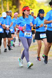 BIB: 6048, 6059
                            <button type="button" onclick="openModal(3088458)" class="btn btn-primary btn-sm float-right btn-popup" data-toggle="modal" data-target=".modal-high-quality">
                        <i class="fas fa-shopping-cart"></i> Add to Cart
                    </button>
                                            <button type="button" onclick="isThisMe(3088458, true)" class="btn btn-success btn-sm float-right btn-popup btn-isme hidden" data-toggle="tooltip" data-placement="bottom" title="นี่คือรูปของคุณใช่ไหม คลิกที่นี่เพื่อเอาเข้าอัลบั้ม">
                        <i class="fas fa-plus"></i> Add to album
                    </button>
                    <button type="button" onclick="isThisMe(3088458, false)" class="btn btn-warning btn-sm float-right btn-popup btn-isnotme hidden">
                        <i class="fas fa-ban"></i> Remove from album
                    </button>